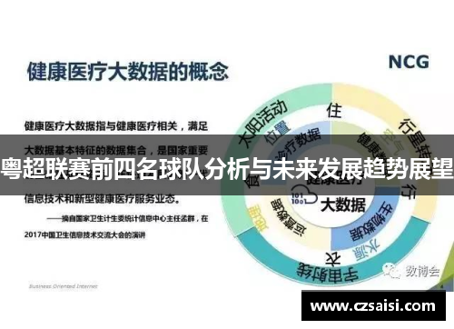 粤超联赛前四名球队分析与未来发展趋势展望